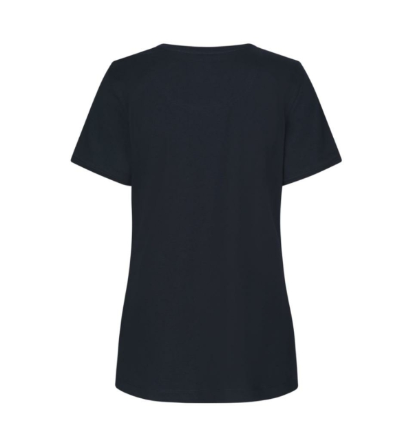 T-shirt Pro Wear 0371 - litet tryck