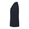 T-shirt Pro Wear 0373 v-ringad - litet tryck
