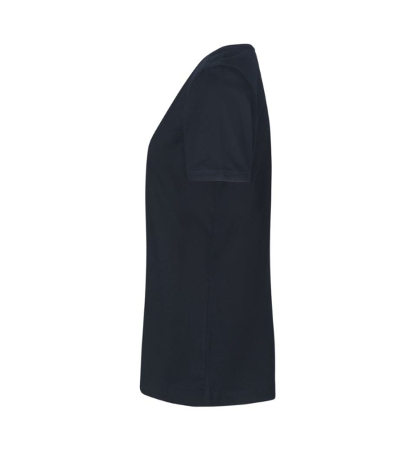 T-shirt Pro Wear 0371 - litet tryck