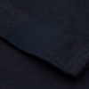 T-shirt Pro Wear 0373 v-ringad - litet tryck